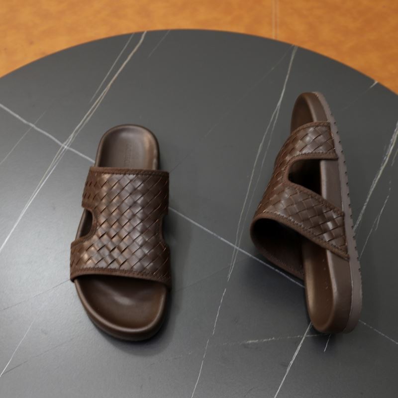 Bottega Veneta Sandals